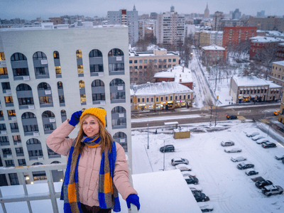 About Roof Repair Experts Le Grand, CA